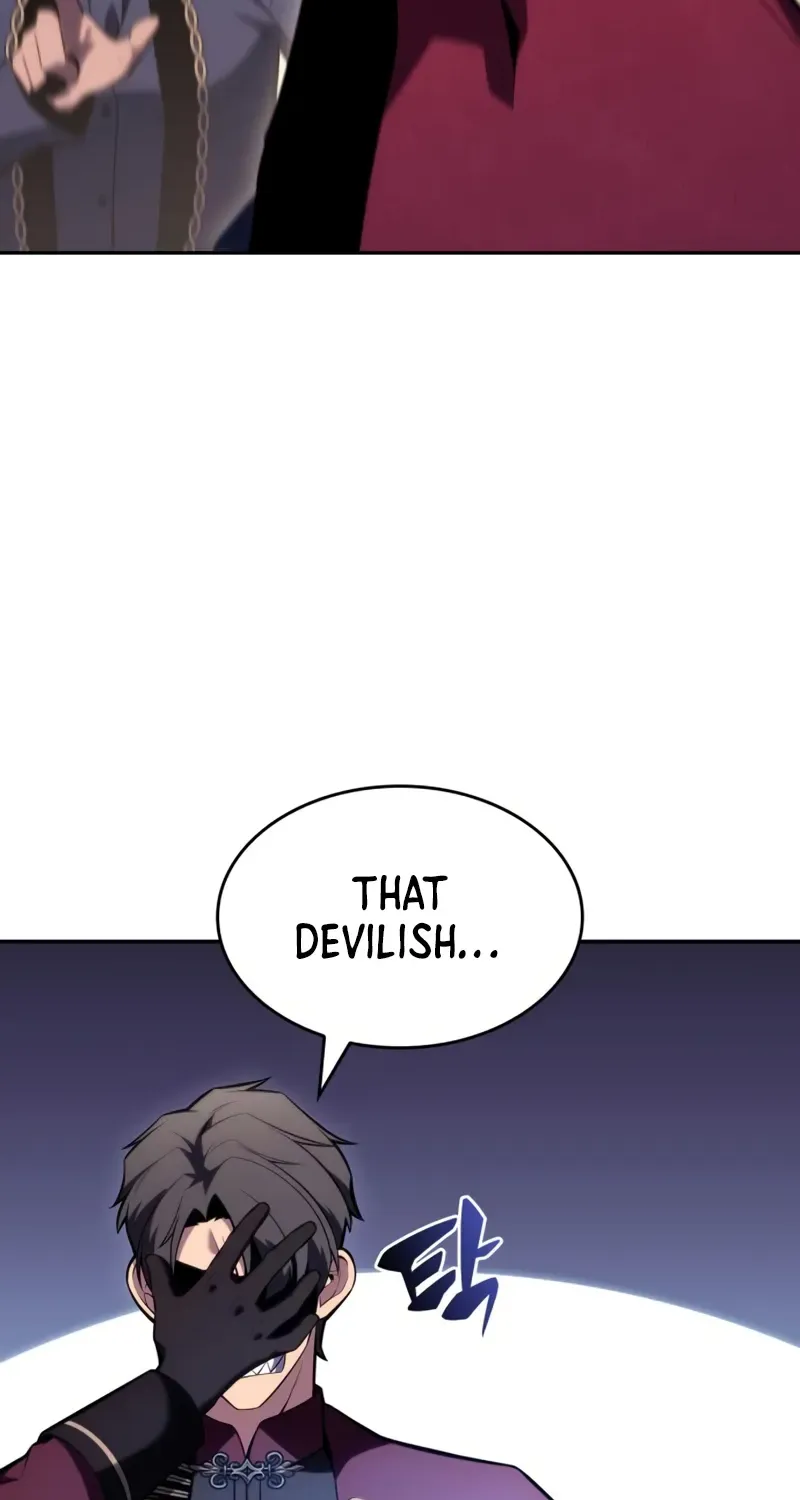 Read Solo Max-Level Newbie chapter 99 image 72 on Lezhin