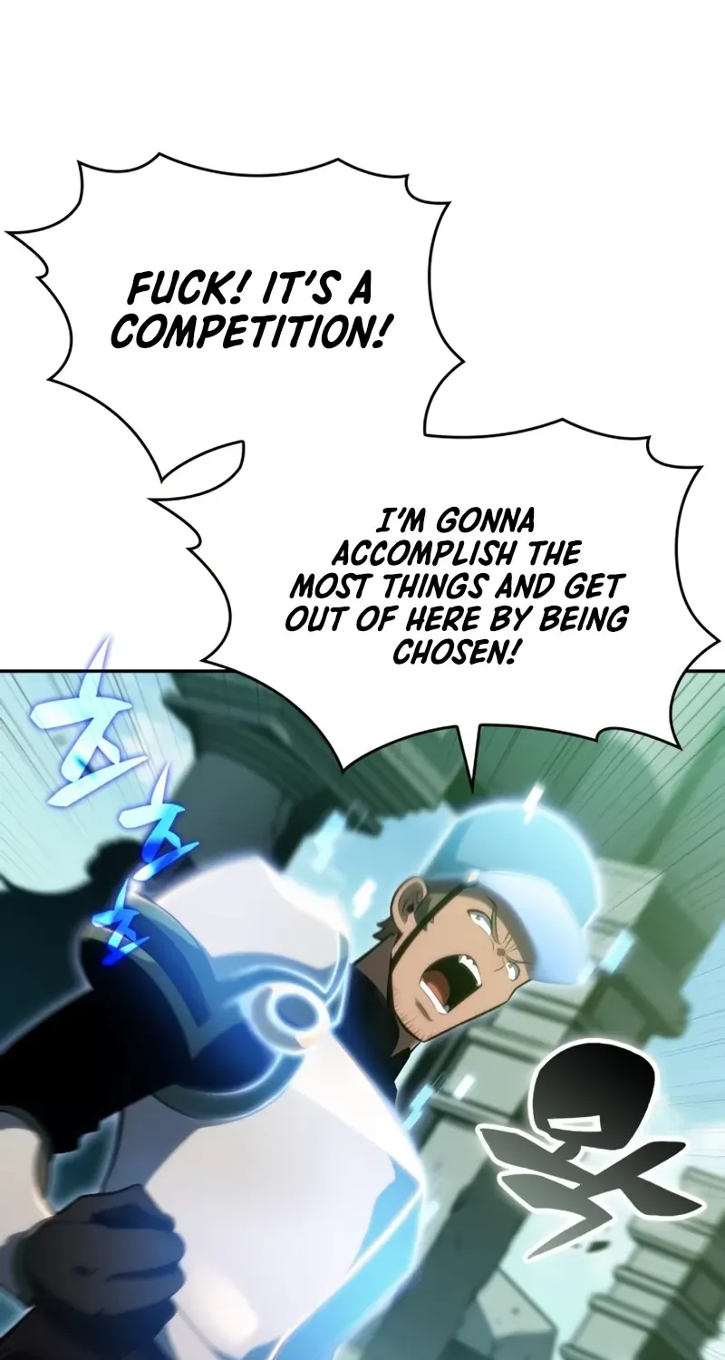 Read Solo Max-Level Newbie chapter 99 image 83 on Lezhin