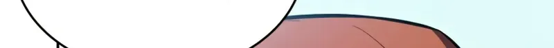 Read Solo Max-Level Newbie chapter 99 image 85 on Lezhin