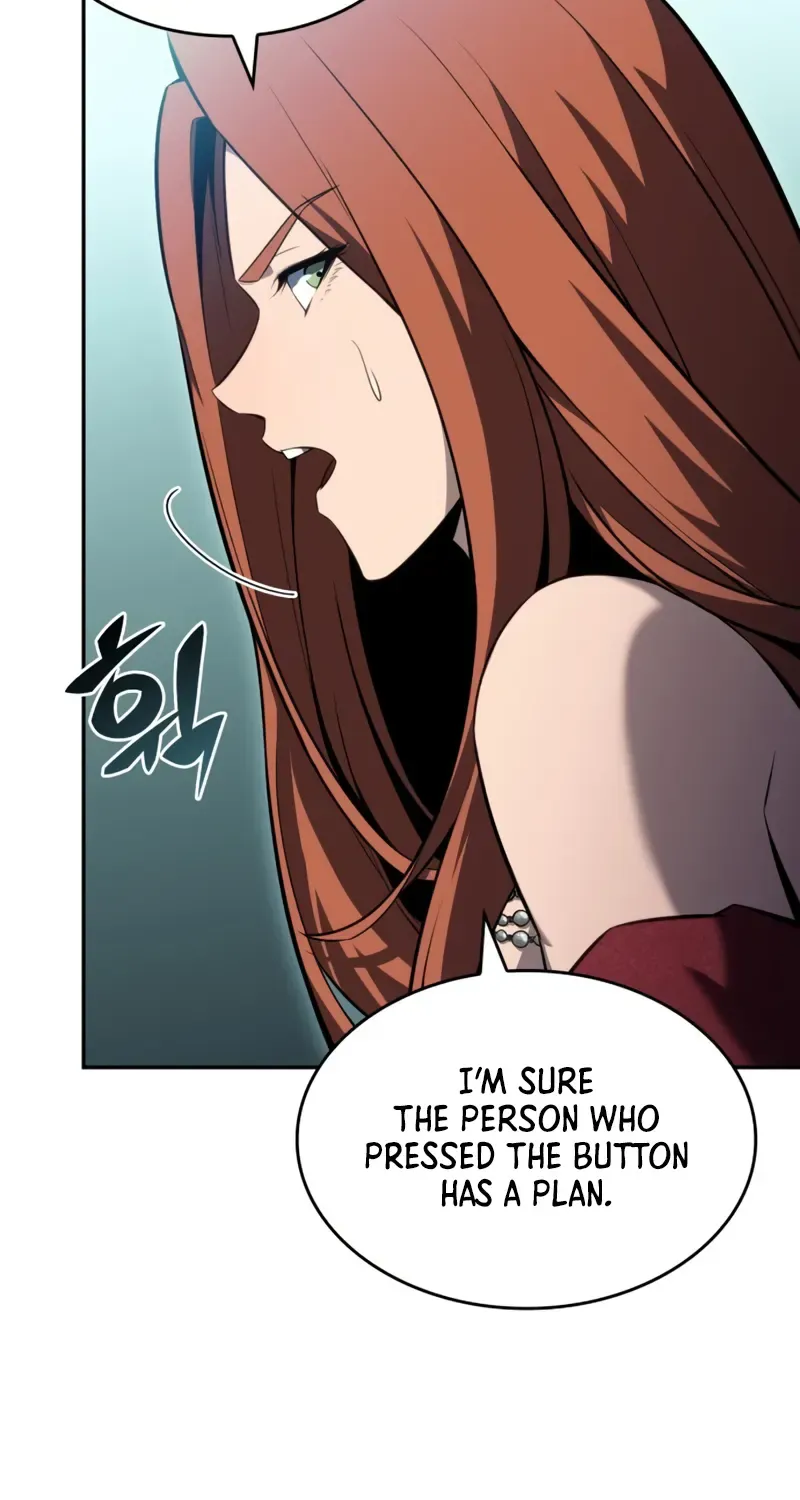 Read Solo Max-Level Newbie chapter 99 image 86 on Lezhin