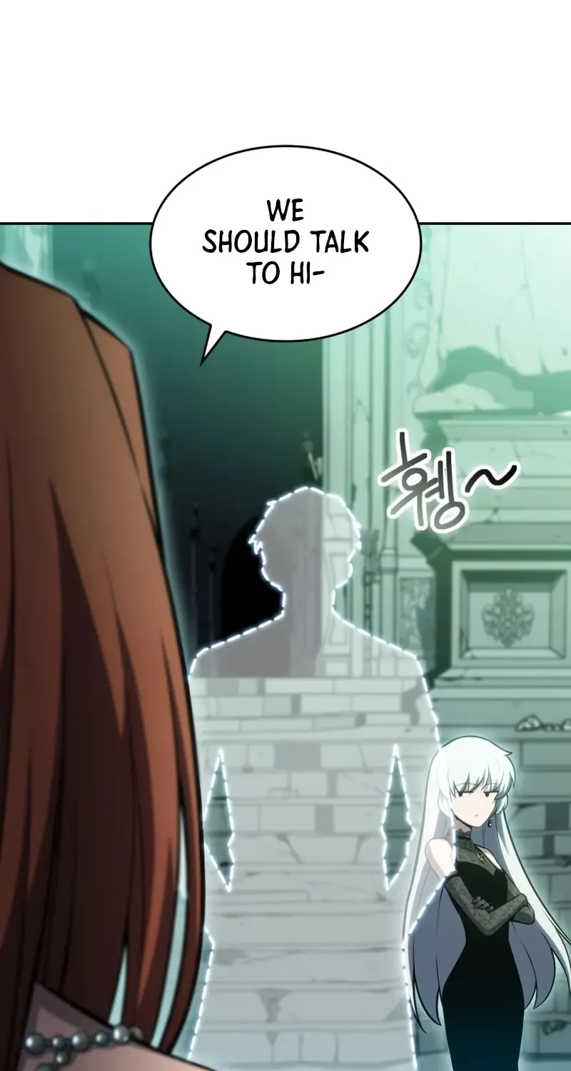 Read Solo Max-Level Newbie chapter 99 image 87 on Lezhin