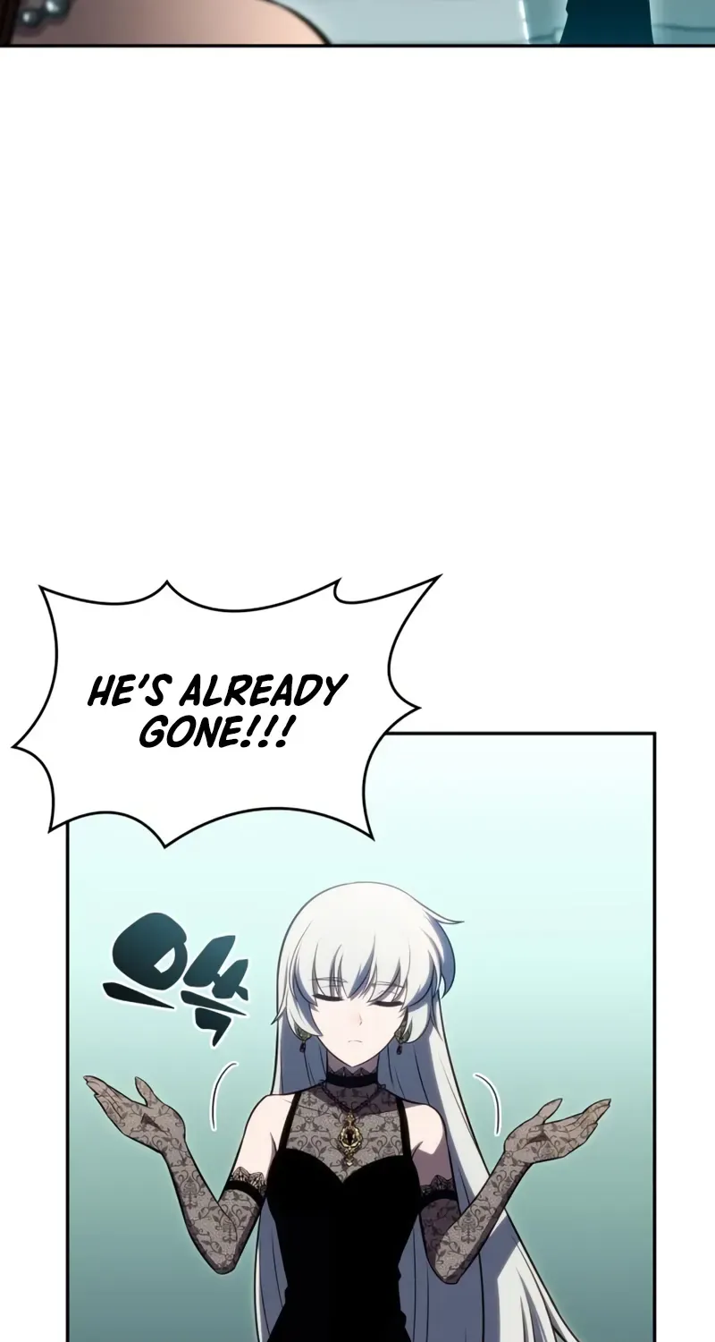 Read Solo Max-Level Newbie chapter 99 image 88 on Lezhin