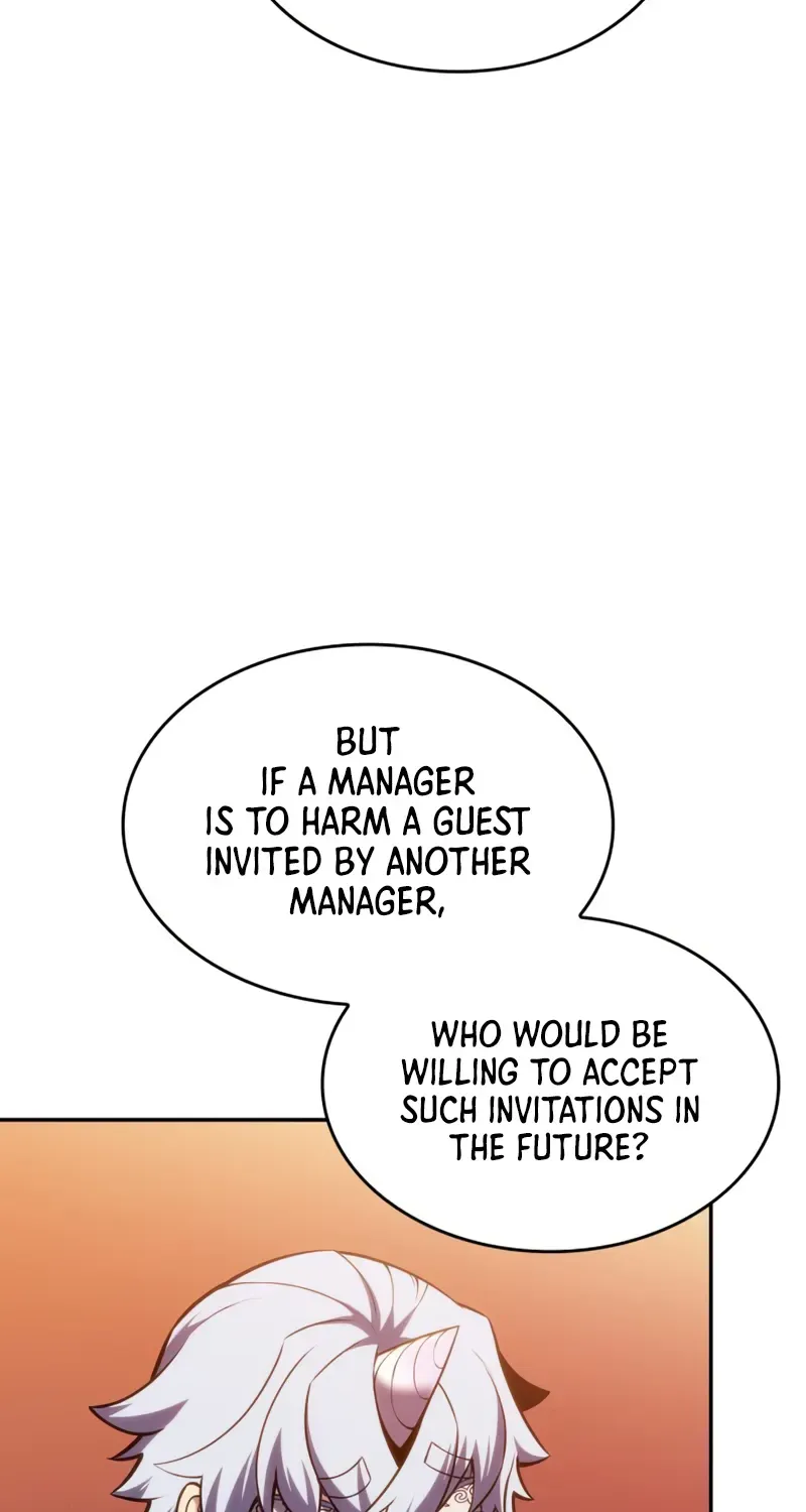 Read Solo Max-Level Newbie chapter 99 image 9 on Lezhin