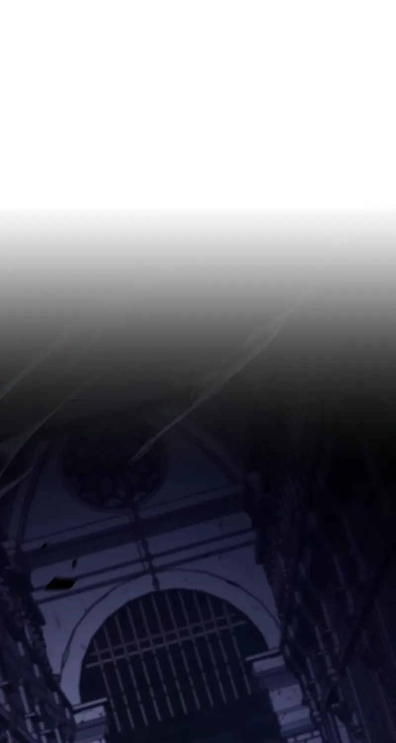 Read Solo Max-Level Newbie chapter 99 image 91 on Lezhin