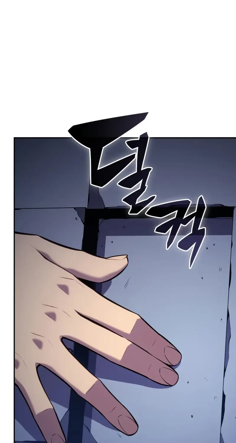 Read Solo Max-Level Newbie chapter 99 image 94 on Lezhin
