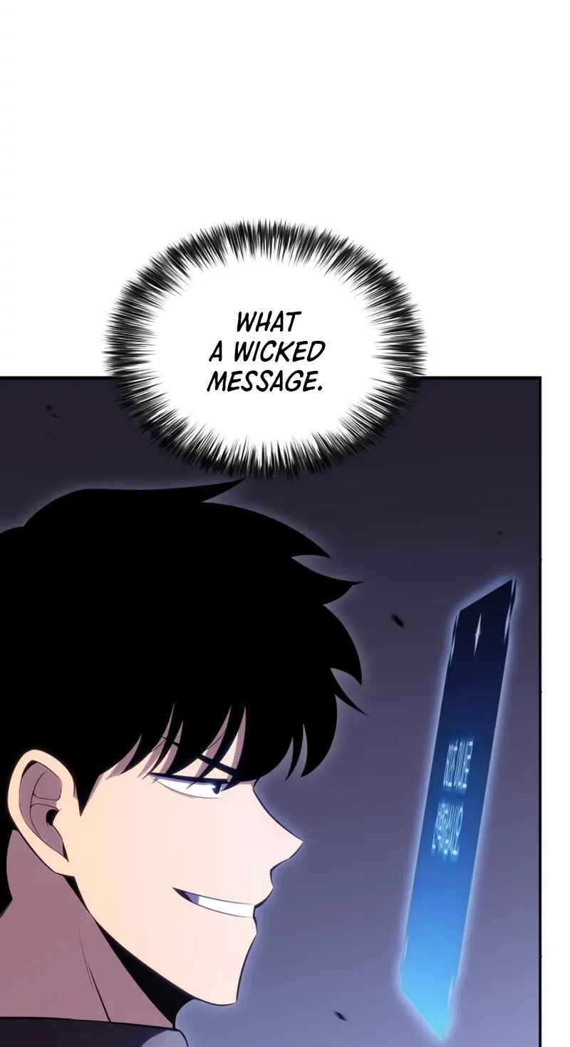 Read Solo Max-Level Newbie chapter 99 image 98 on Lezhin
