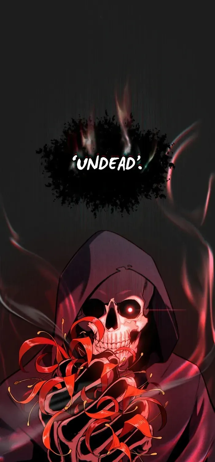 Read Solo Reincarnation chapter 1 image 1 on Lezhin