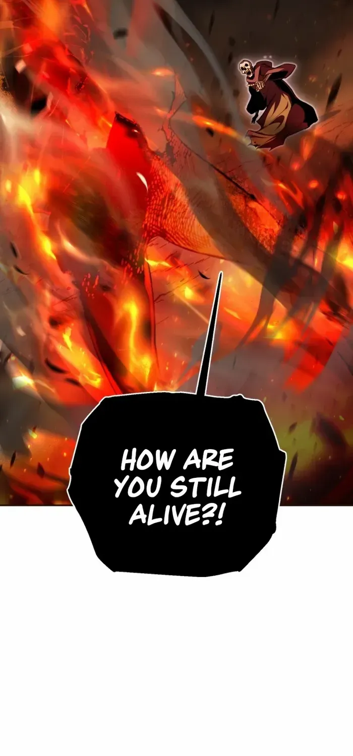 Read Solo Reincarnation chapter 1 image 10 on Lezhin