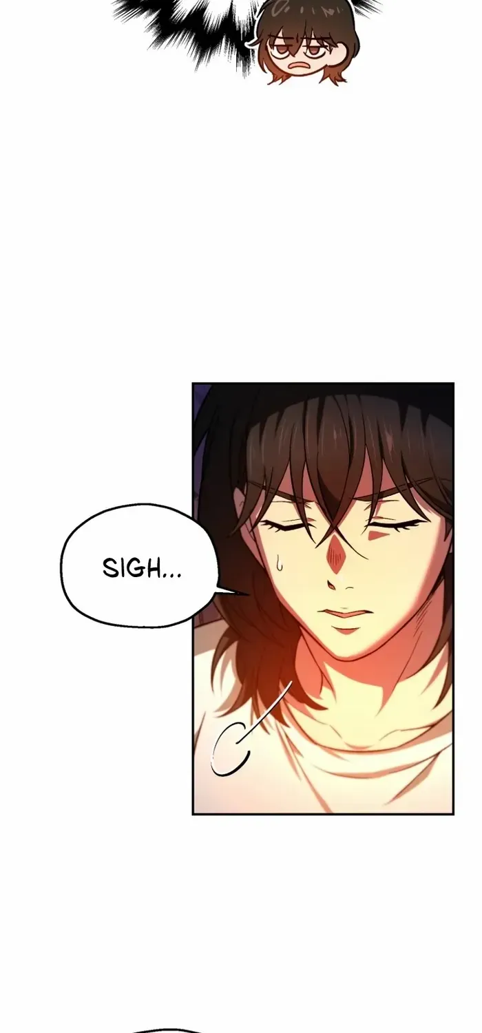 Read Solo Reincarnation chapter 1 image 101 on Lezhin