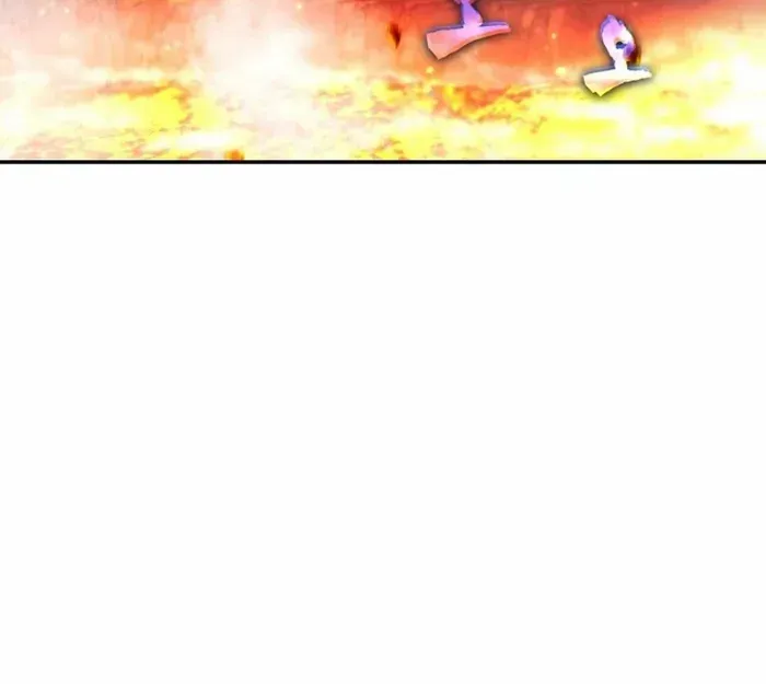 Read Solo Reincarnation chapter 1 image 106 on Lezhin