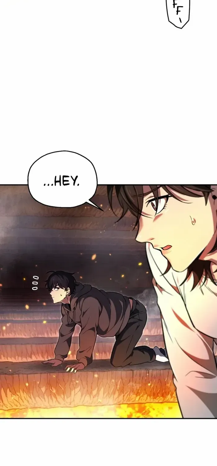 Read Solo Reincarnation chapter 1 image 108 on Lezhin