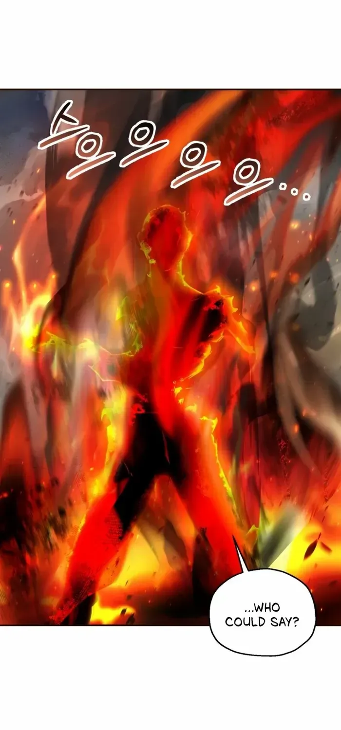 Read Solo Reincarnation chapter 1 image 11 on Lezhin