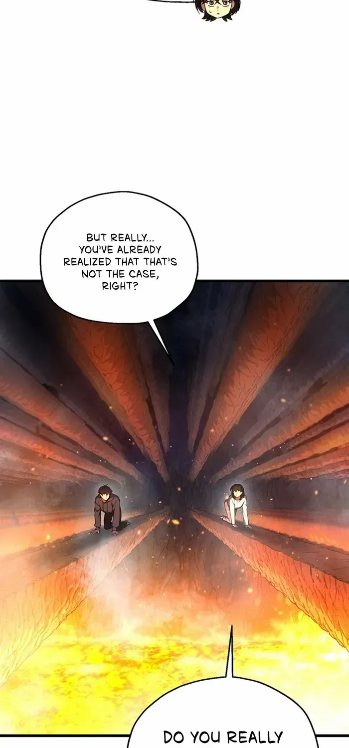 Read Solo Reincarnation chapter 1 image 111 on Lezhin