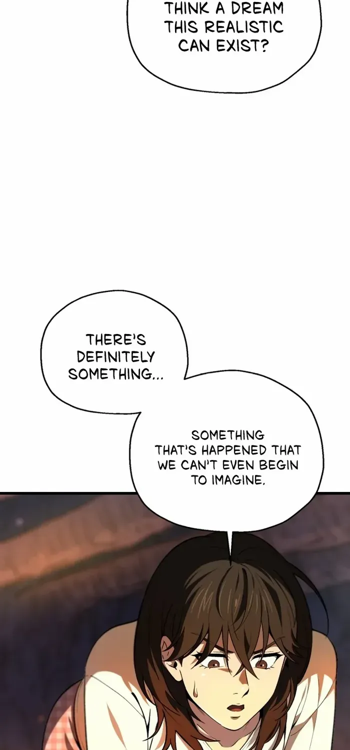 Read Solo Reincarnation chapter 1 image 112 on Lezhin