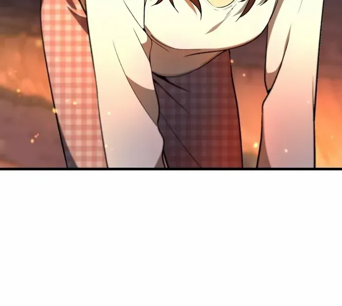 Read Solo Reincarnation chapter 1 image 113 on Lezhin