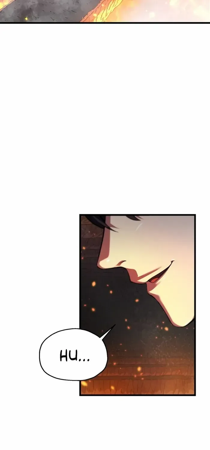 Read Solo Reincarnation chapter 1 image 115 on Lezhin