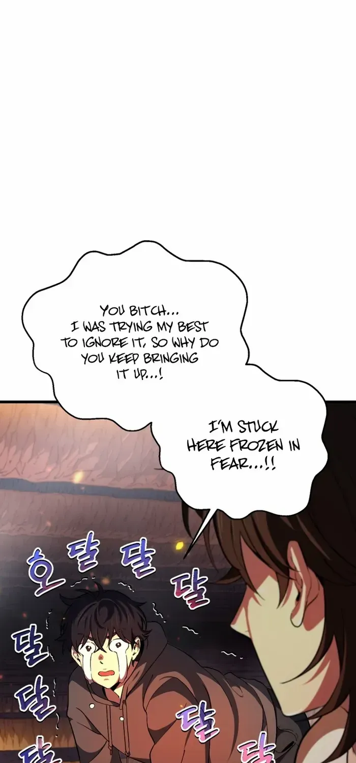 Read Solo Reincarnation chapter 1 image 116 on Lezhin