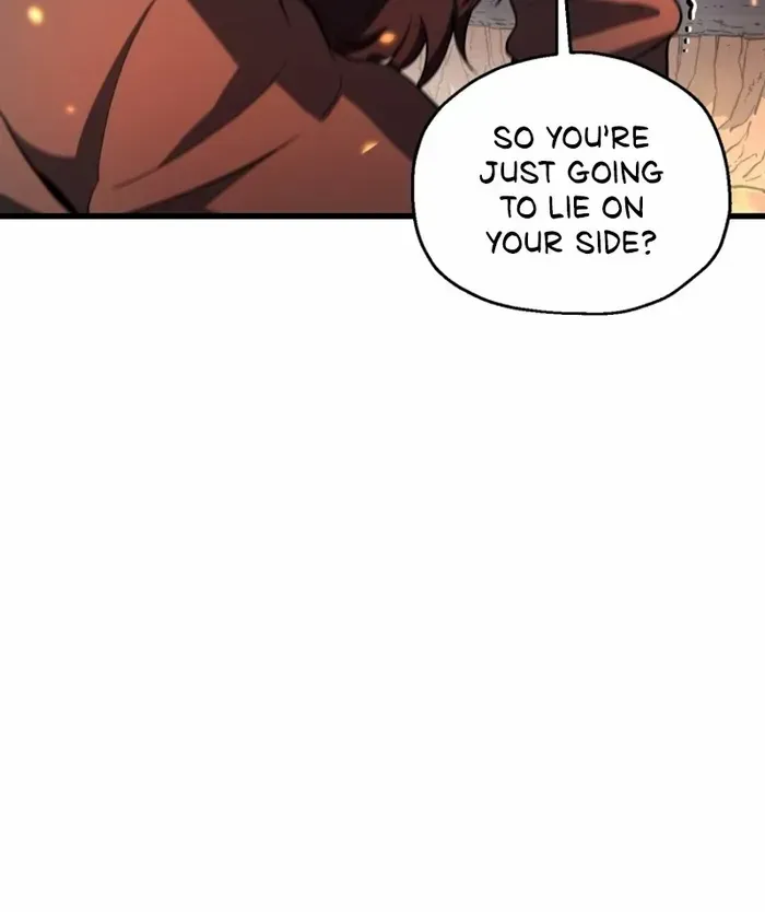 Read Solo Reincarnation chapter 1 image 119 on Lezhin