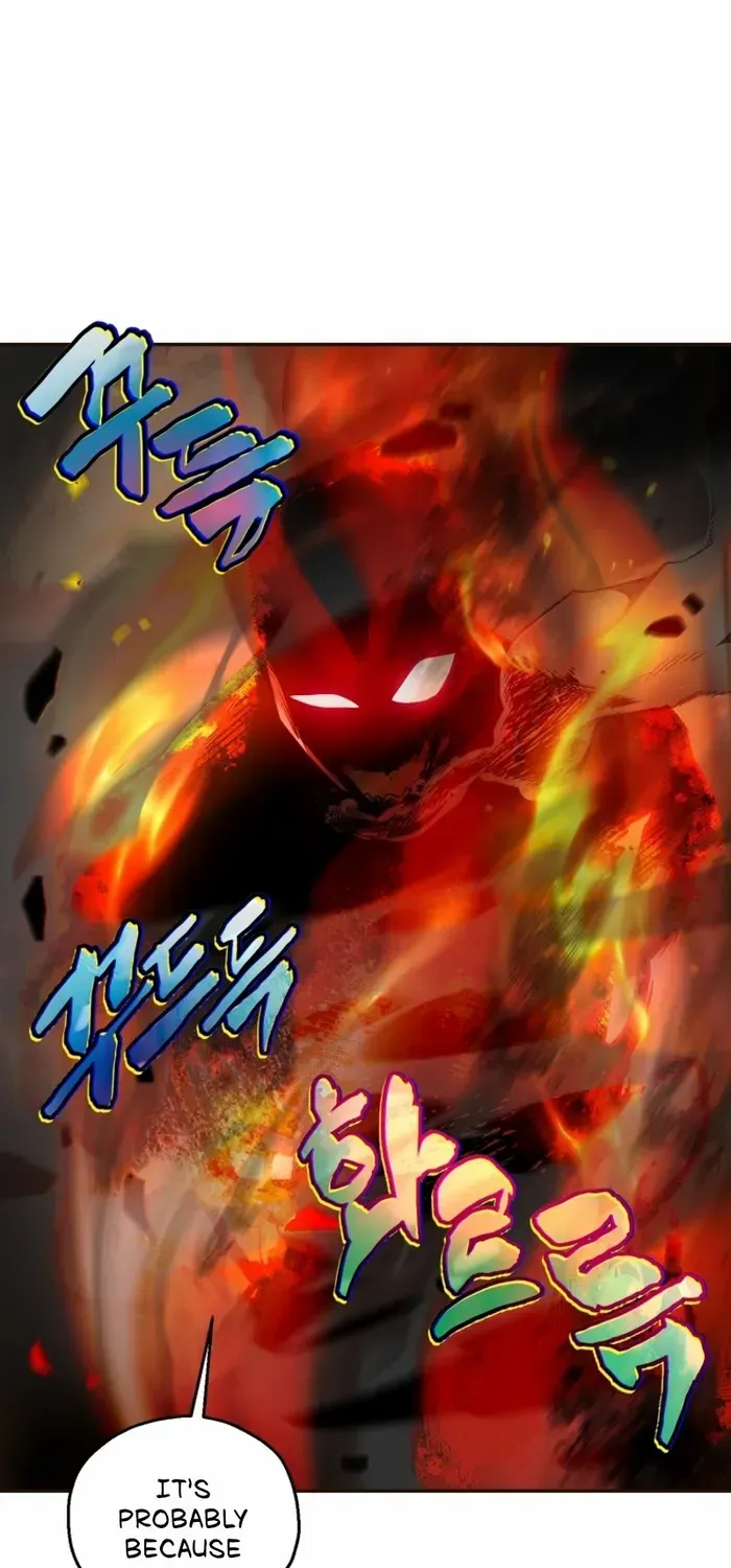 Read Solo Reincarnation chapter 1 image 12 on Lezhin