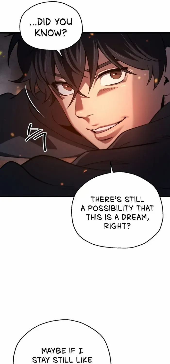 Read Solo Reincarnation chapter 1 image 120 on Lezhin