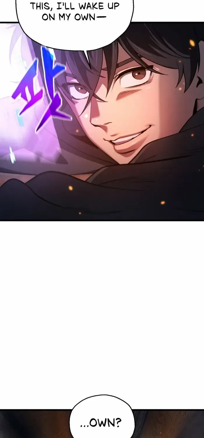 Read Solo Reincarnation chapter 1 image 121 on Lezhin