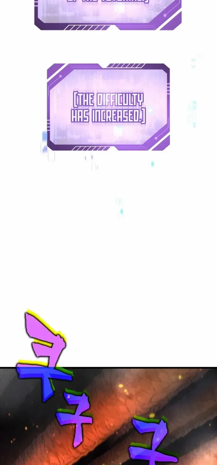 Read Solo Reincarnation chapter 1 image 123 on Lezhin
