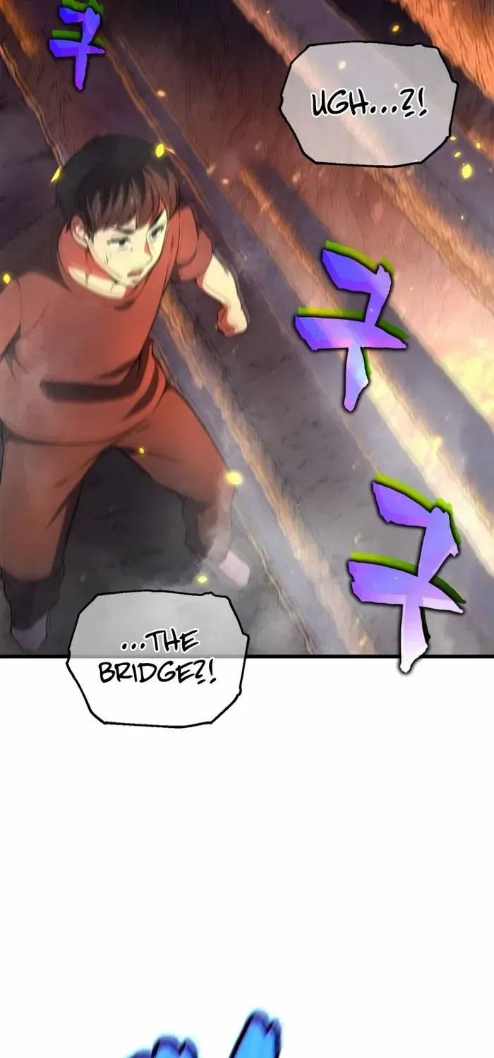Read Solo Reincarnation chapter 1 image 125 on Lezhin
