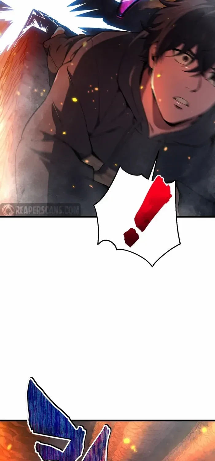 Read Solo Reincarnation chapter 1 image 127 on Lezhin