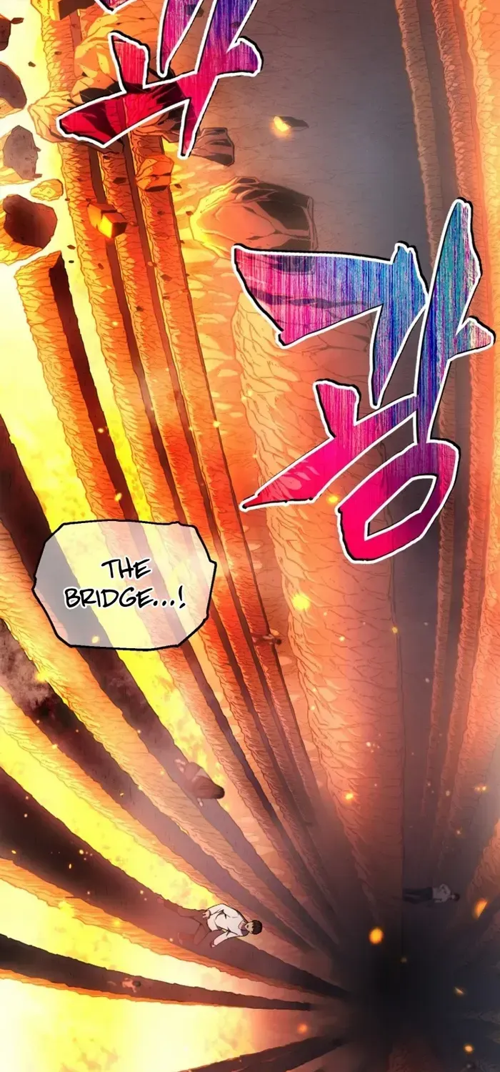 Read Solo Reincarnation chapter 1 image 129 on Lezhin