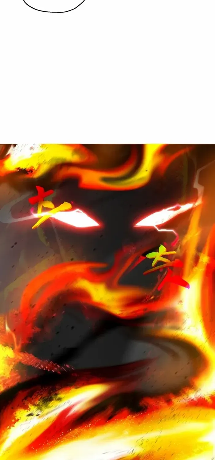 Read Solo Reincarnation chapter 1 image 13 on Lezhin