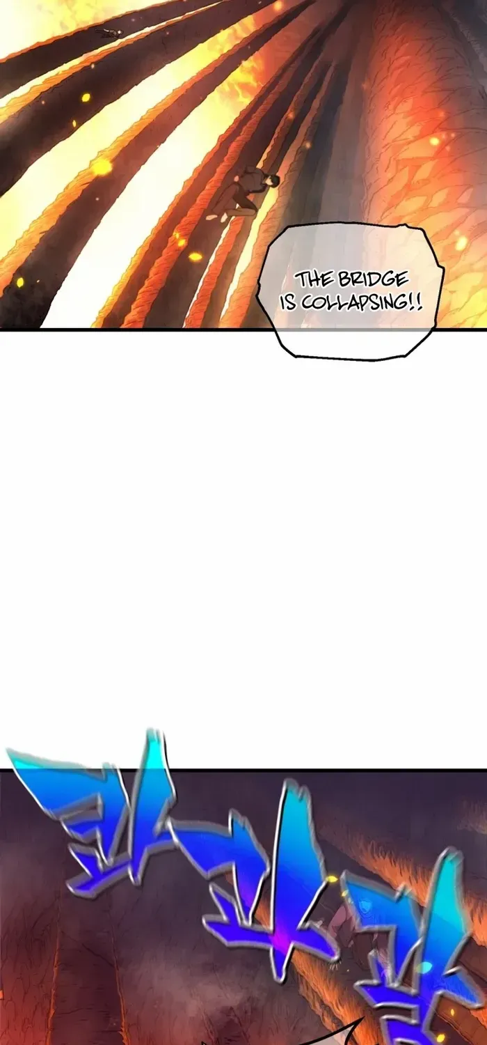 Read Solo Reincarnation chapter 1 image 130 on Lezhin