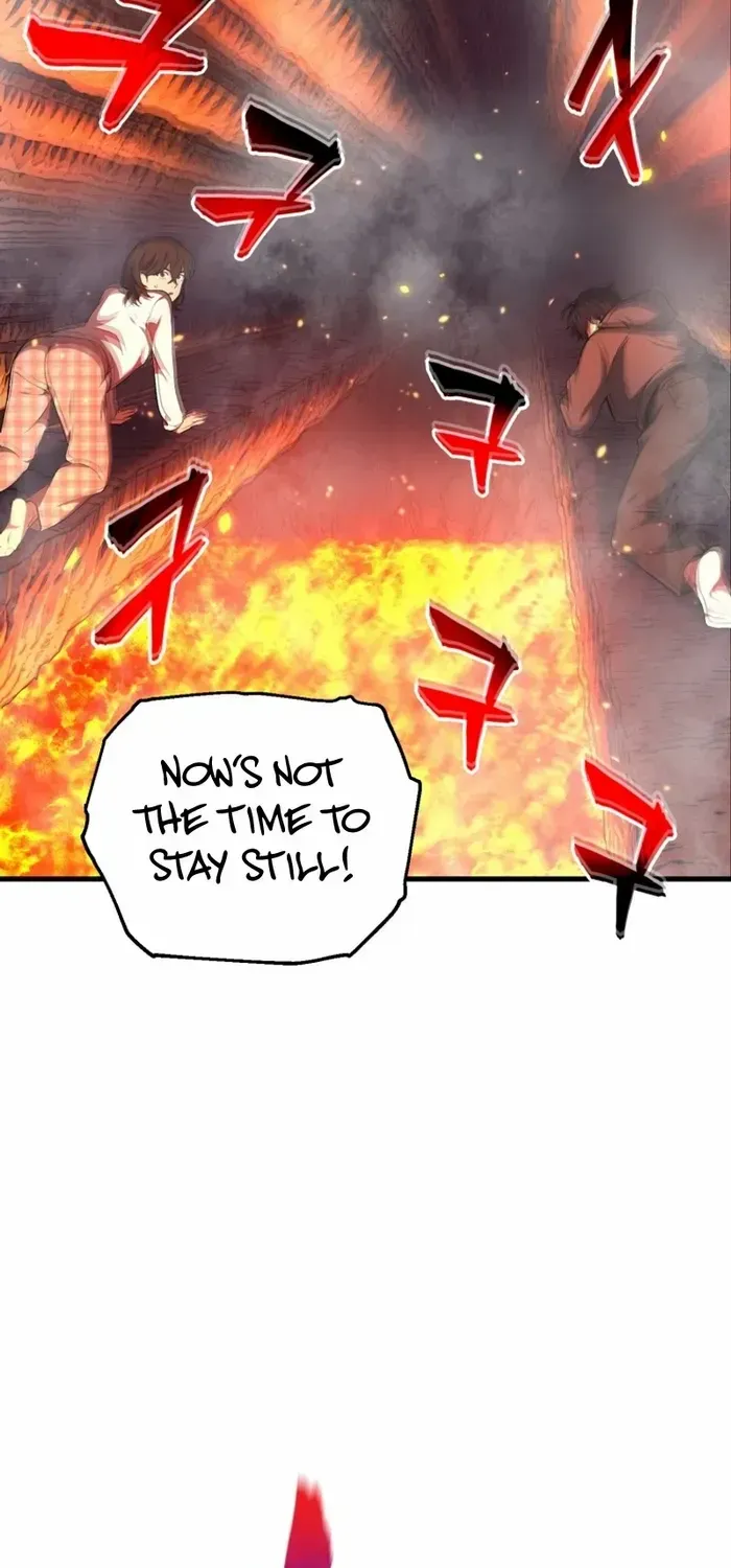 Read Solo Reincarnation chapter 1 image 132 on Lezhin