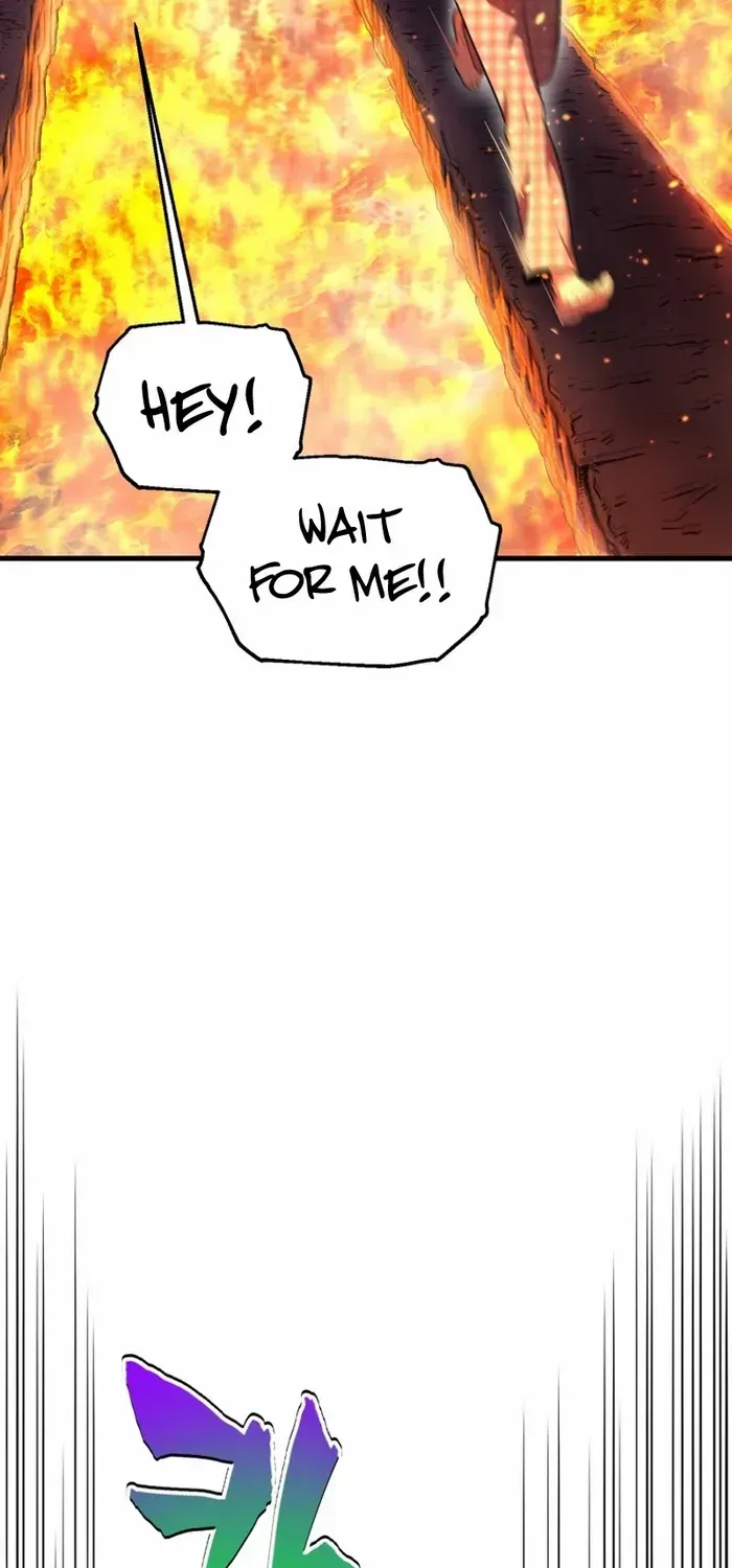 Read Solo Reincarnation chapter 1 image 134 on Lezhin