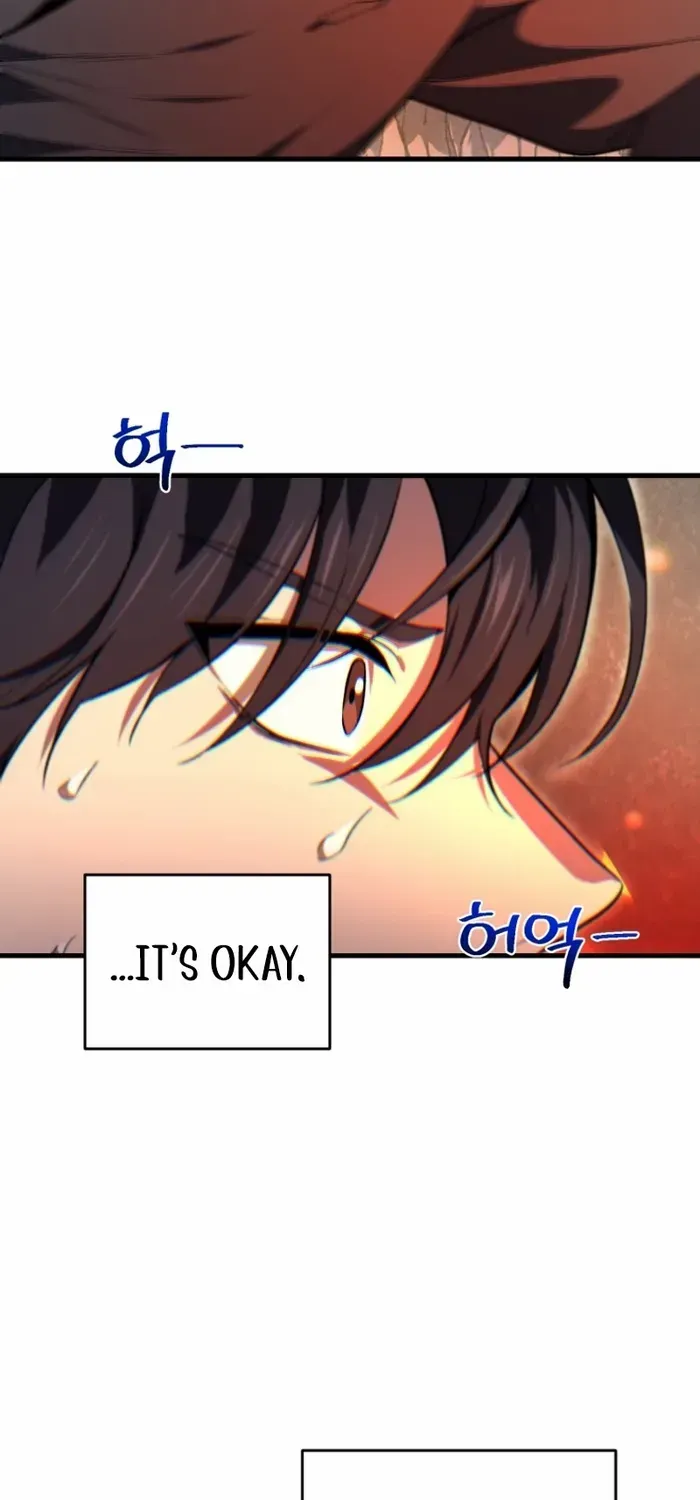 Read Solo Reincarnation chapter 1 image 138 on Lezhin