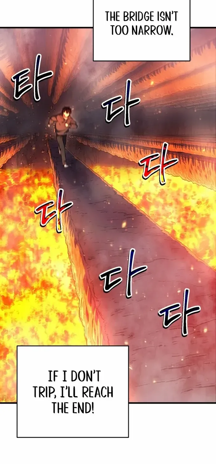 Read Solo Reincarnation chapter 1 image 139 on Lezhin