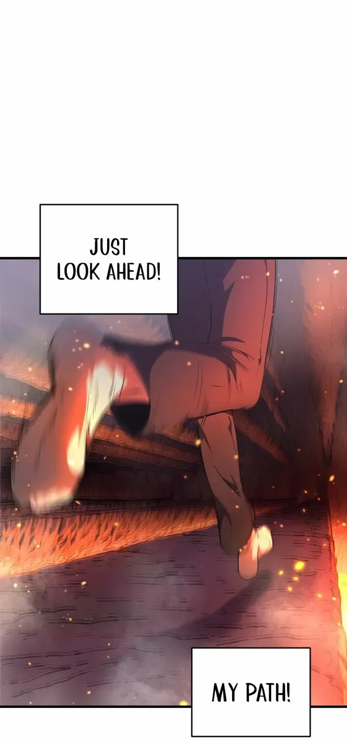 Read Solo Reincarnation chapter 1 image 141 on Lezhin