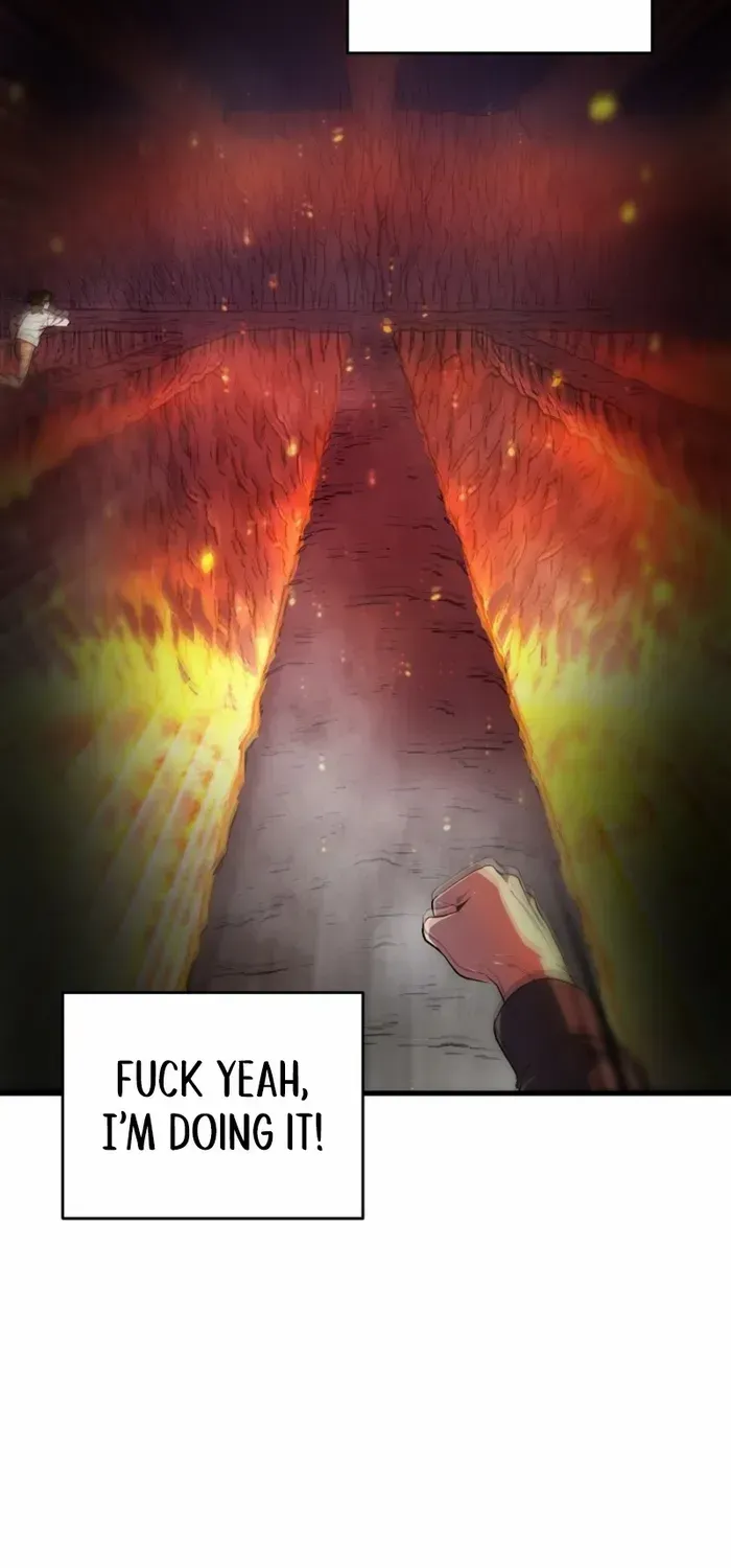 Read Solo Reincarnation chapter 1 image 145 on Lezhin