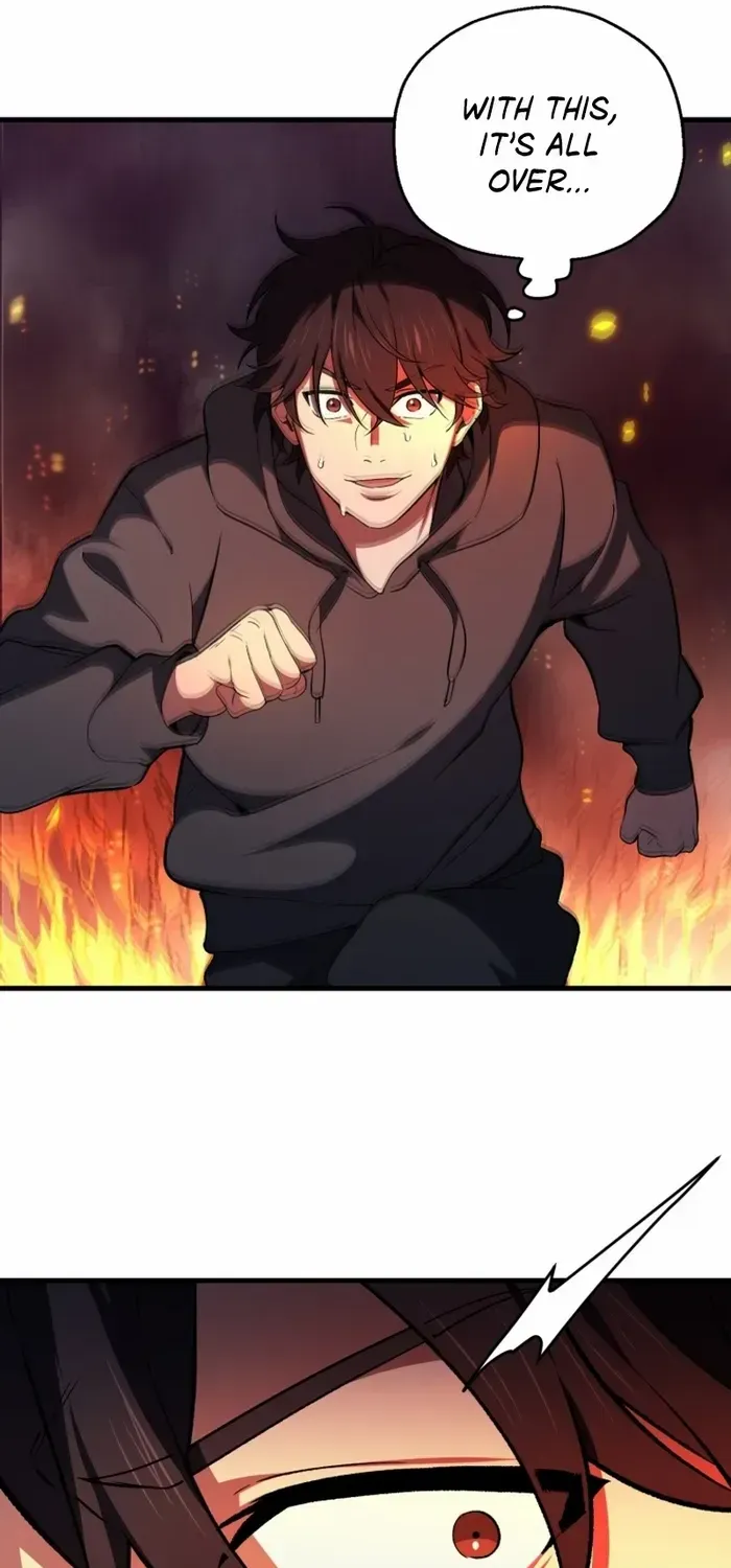 Read Solo Reincarnation chapter 1 image 146 on Lezhin