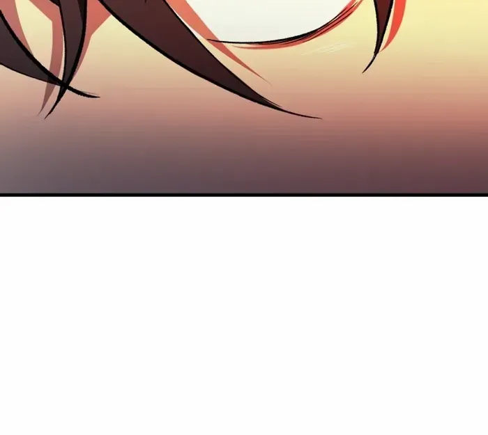 Read Solo Reincarnation chapter 1 image 147 on Lezhin