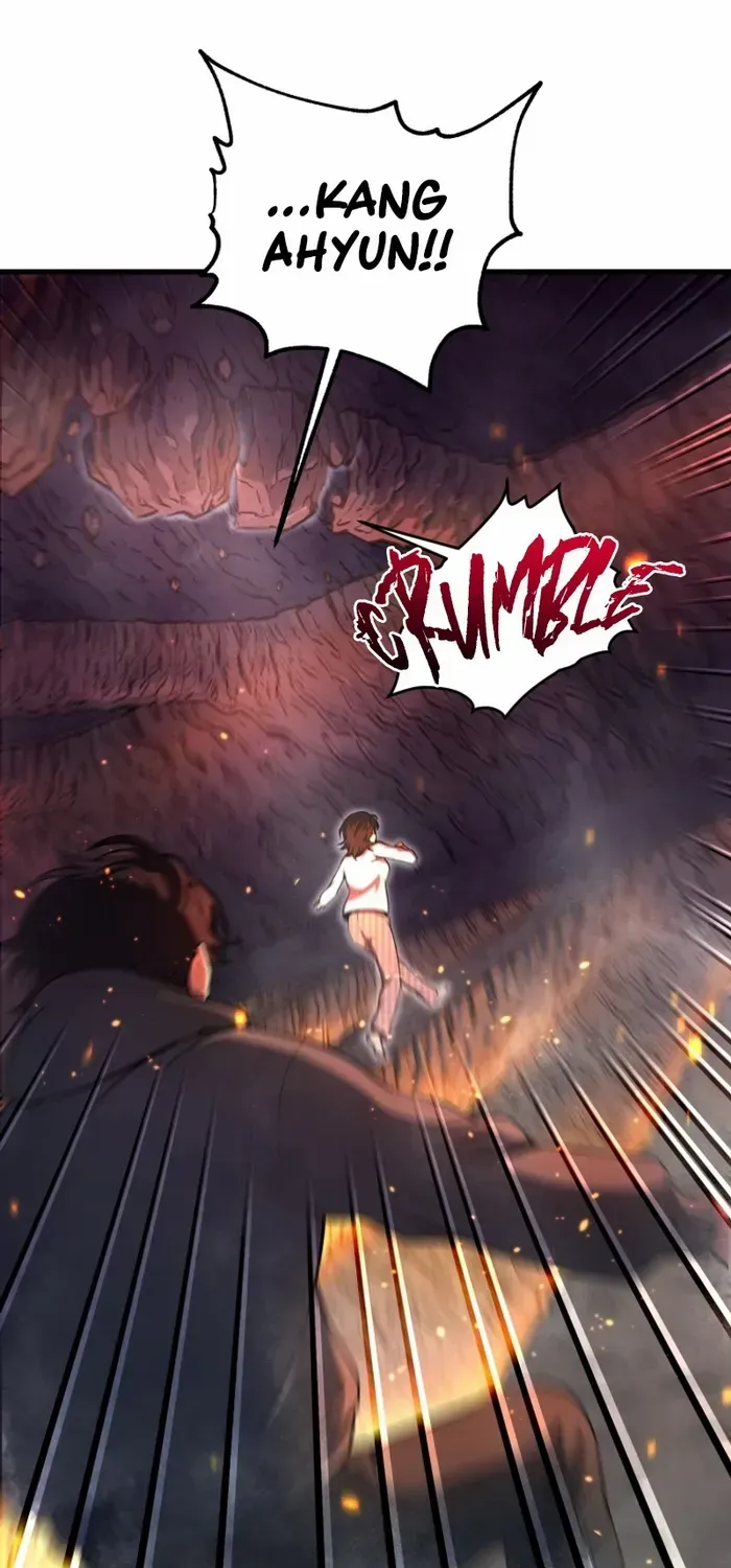 Read Solo Reincarnation chapter 1 image 148 on Lezhin