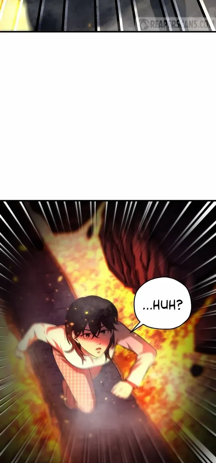 Read Solo Reincarnation chapter 1 image 149 on Lezhin