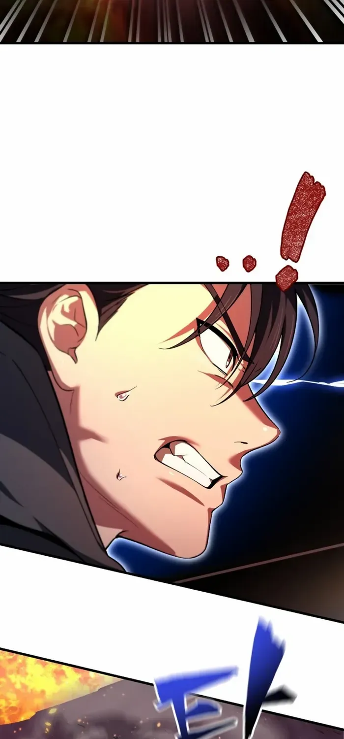 Read Solo Reincarnation chapter 1 image 150 on Lezhin
