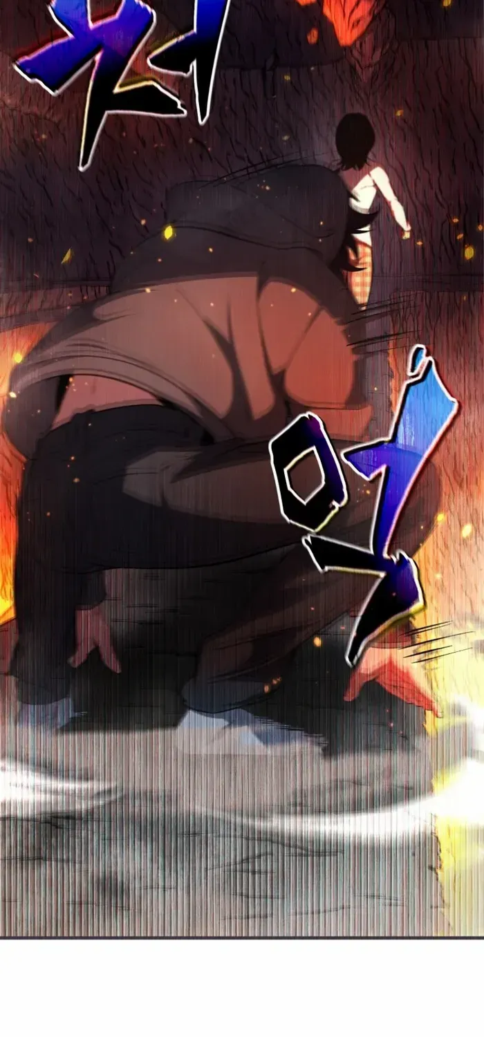 Read Solo Reincarnation chapter 1 image 152 on Lezhin