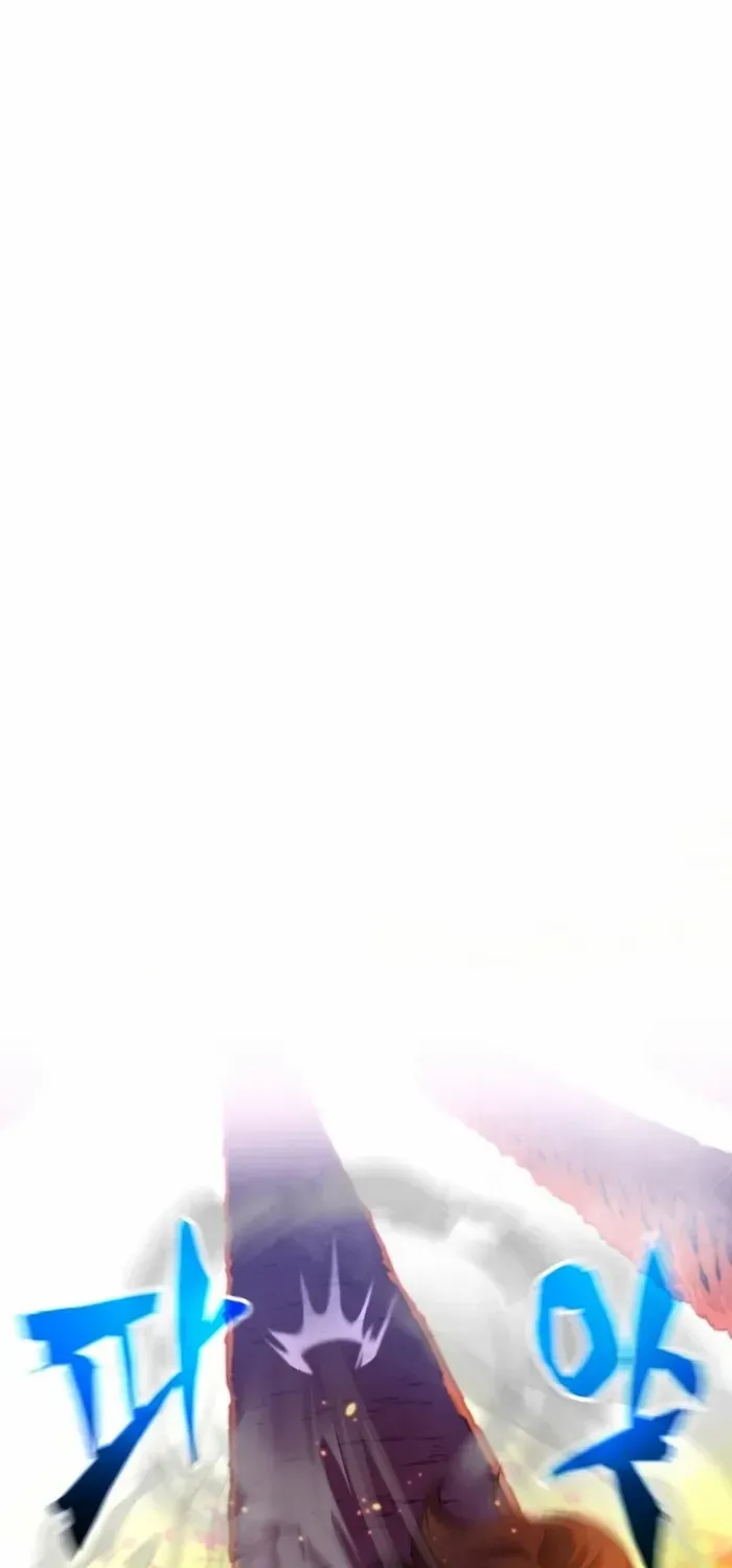Read Solo Reincarnation chapter 1 image 153 on Lezhin