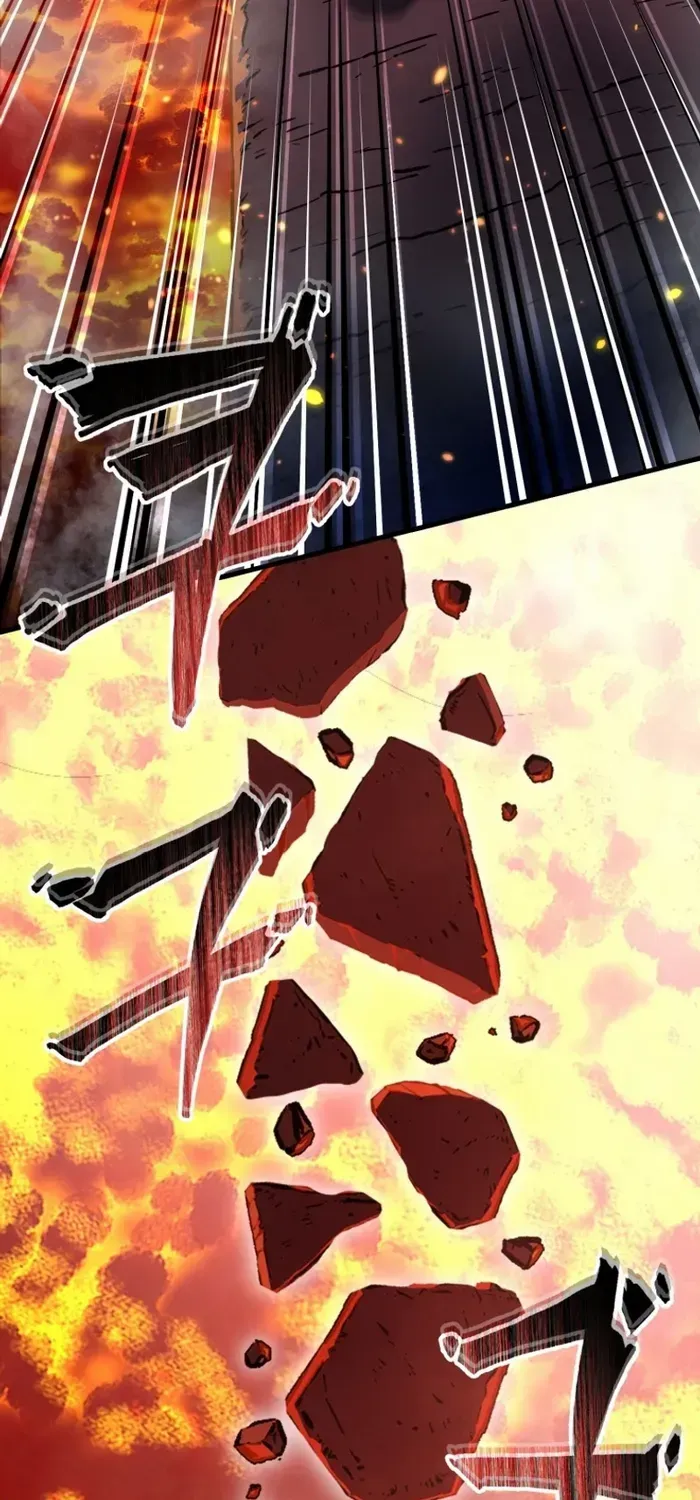 Read Solo Reincarnation chapter 1 image 155 on Lezhin