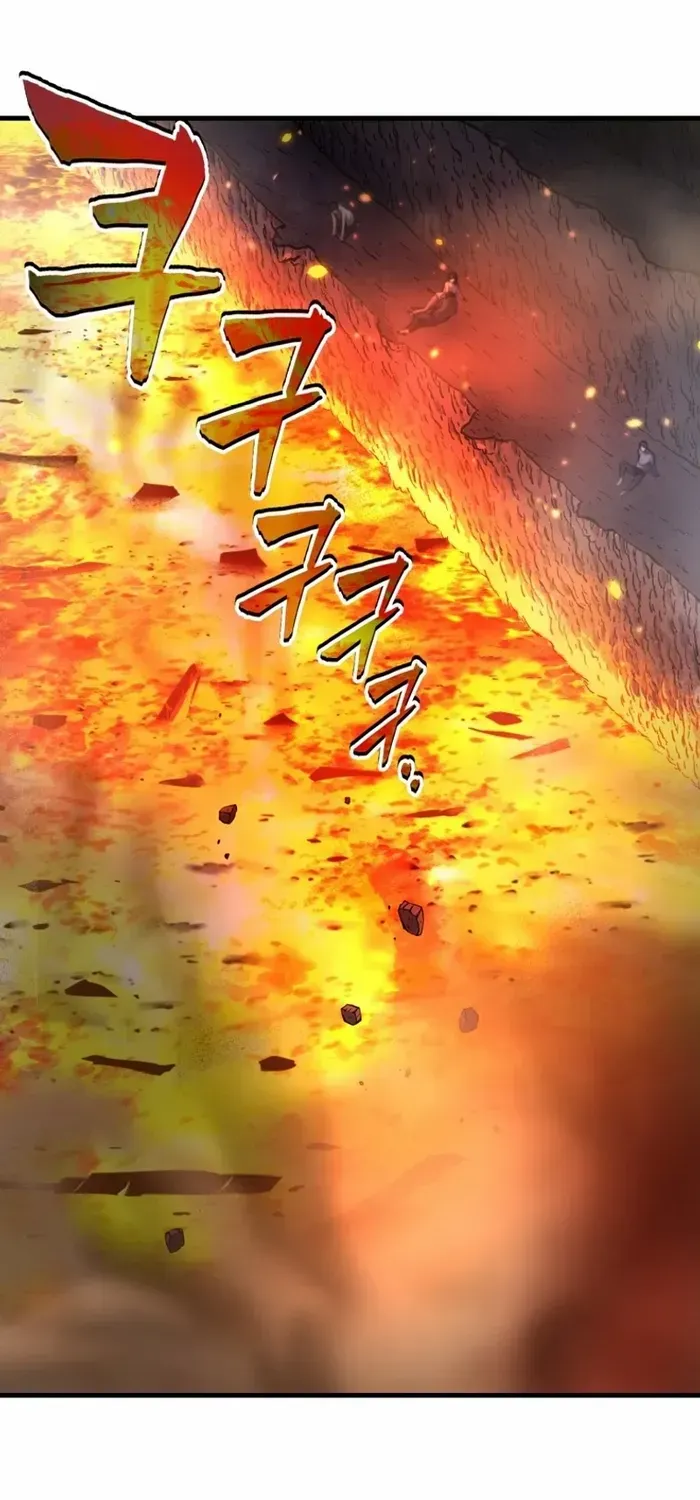 Read Solo Reincarnation chapter 1 image 158 on Lezhin