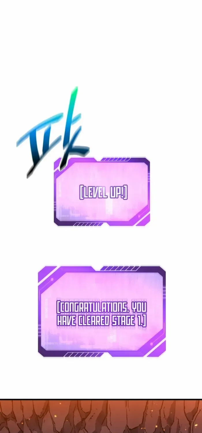 Read Solo Reincarnation chapter 1 image 159 on Lezhin