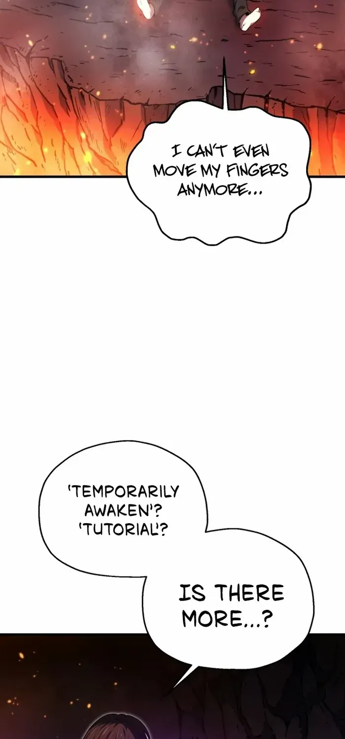 Read Solo Reincarnation chapter 1 image 162 on Lezhin