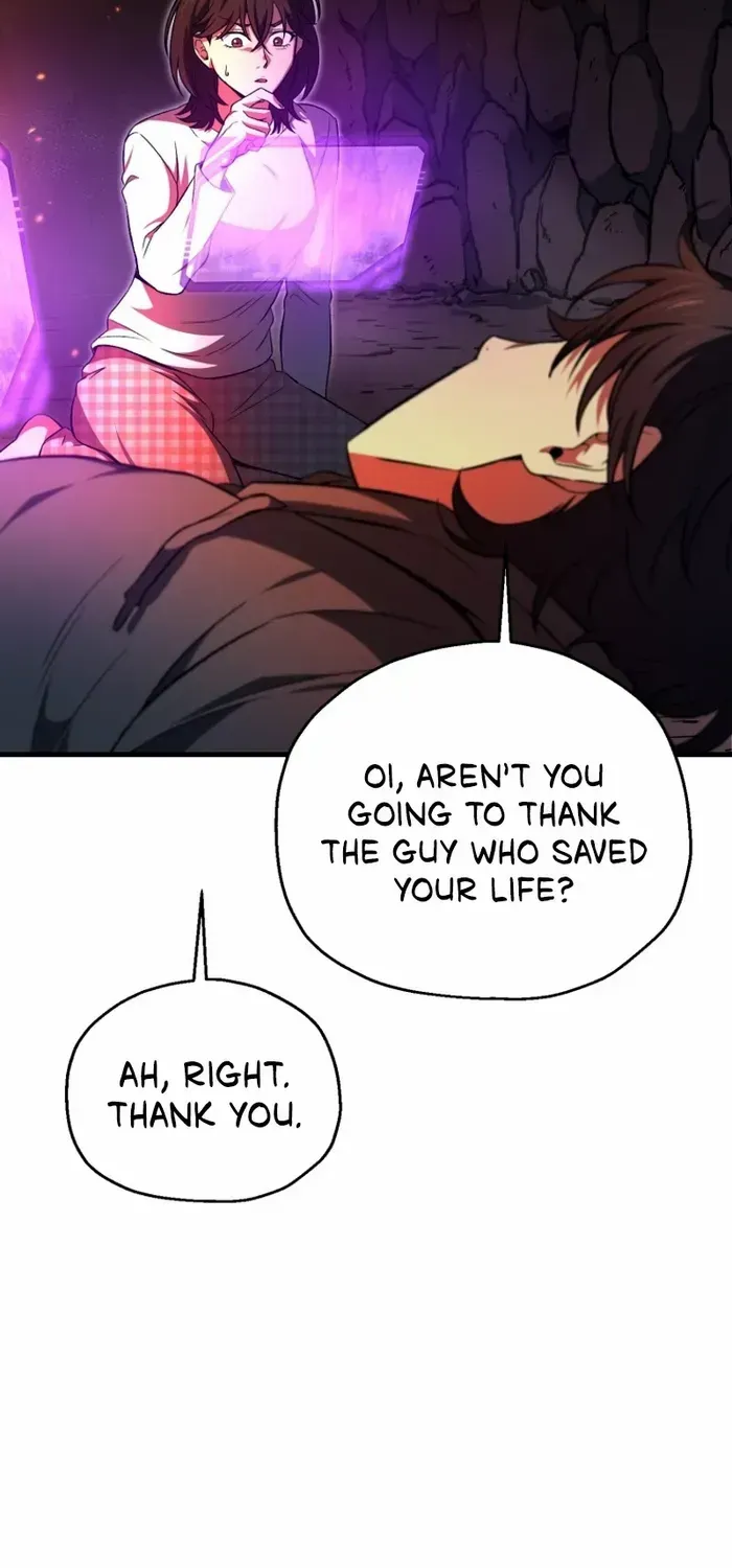 Read Solo Reincarnation chapter 1 image 163 on Lezhin