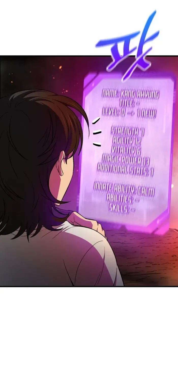 Read Solo Reincarnation chapter 1 image 164 on Lezhin